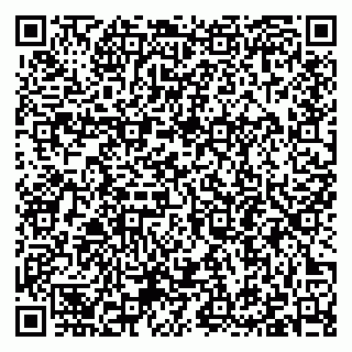 vCard 79397091192