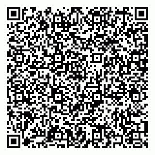 vCard 79397091194