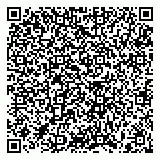 vCard 79397091196