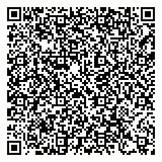 vCard 79397091197