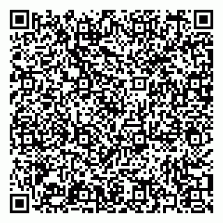 vCard 79397091198
