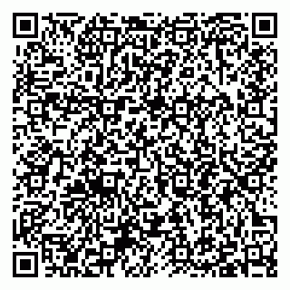 vCard 79397091199