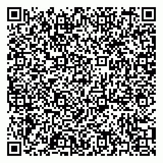 vCard 79397091200