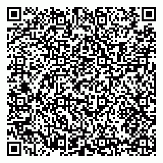 vCard 79397091201