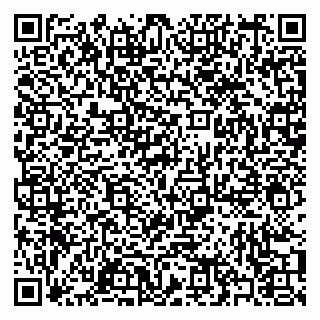 vCard 79397091202