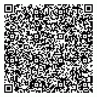 vCard 79397091203