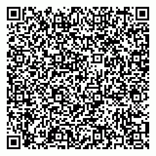 vCard 79397091205