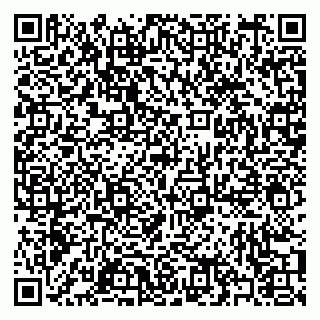 vCard 79397091206