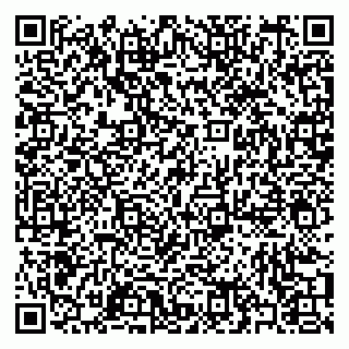 vCard 79397091207