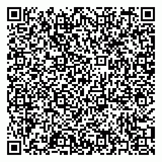 vCard 79397091208