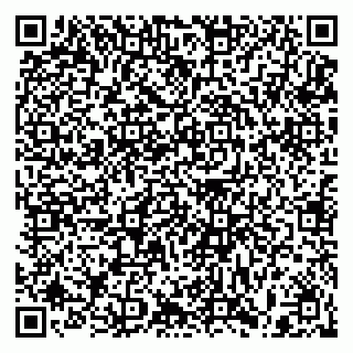 vCard 79397091209