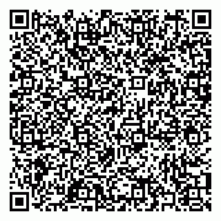 vCard 79397091210