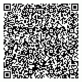 vCard 79397091211