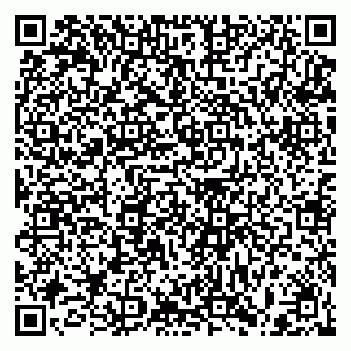 vCard 79397091212