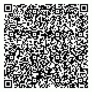 vCard 79397091213