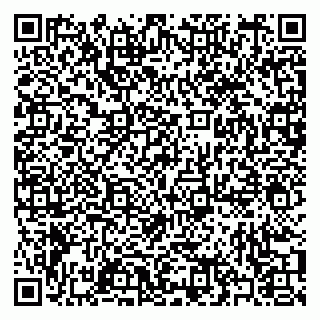 vCard 79397091215