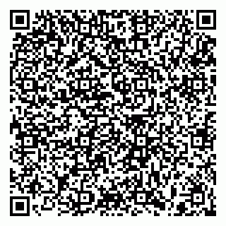 vCard 79397091216