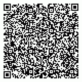 vCard 79397091218