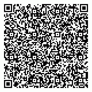 vCard 79397091219