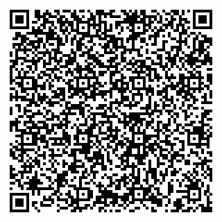 vCard 79397091220
