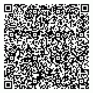 vCard 79397091221