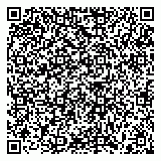 vCard 79397091222