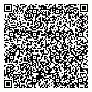 vCard 79397091223