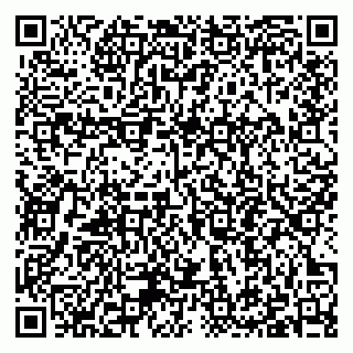 vCard 79397091224
