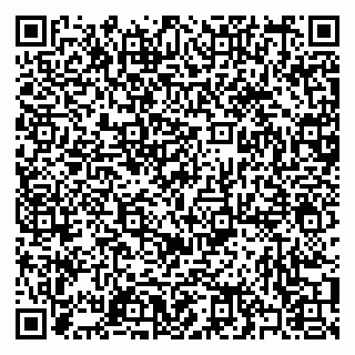 vCard 79397091226