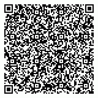 vCard 79397091227