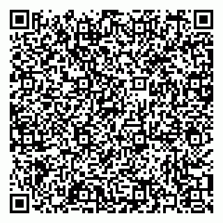 vCard 79397091228