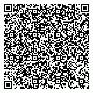 vCard 79397091229