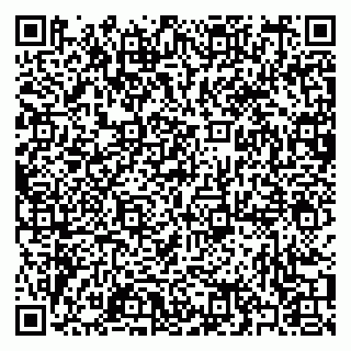 vCard 79397091231