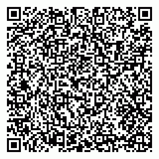 vCard 79397091232