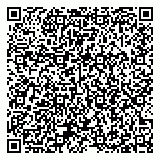 vCard 79397091235