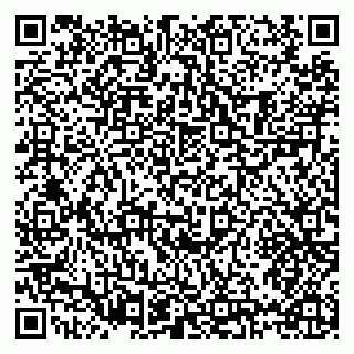 vCard 79397091236