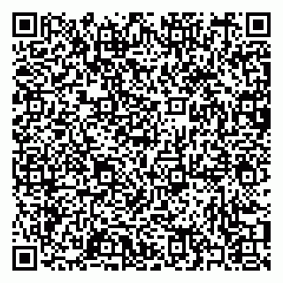 vCard 79397091237