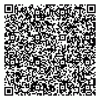 vCard 79397091238
