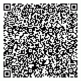 vCard 79397091239