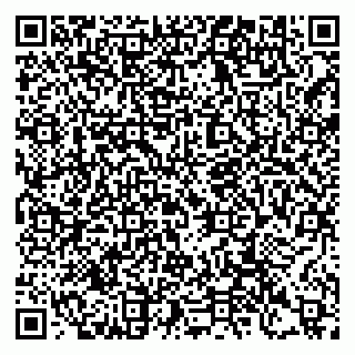 vCard 79397091241