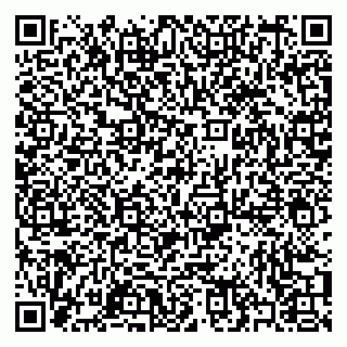 vCard 79397091242