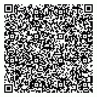 vCard 79397091243