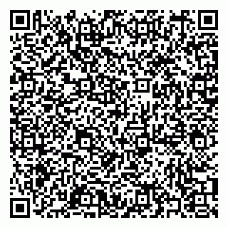 vCard 79397091244