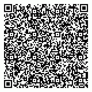 vCard 79397091245