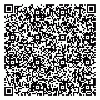 vCard 79397091246