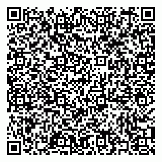 vCard 79397091248