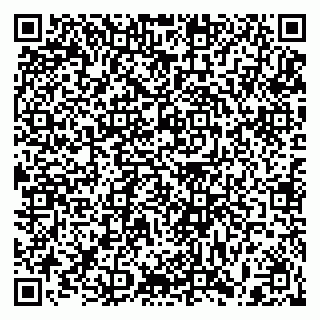vCard 79397091249