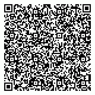vCard 79397091251
