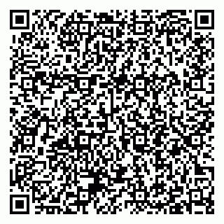 vCard 79397091253