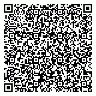 vCard 79397091254